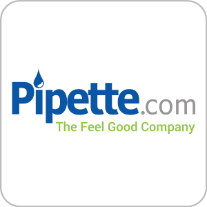 Pipette.com Personal Protective Equipment