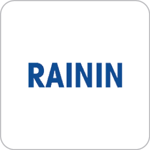 Rainin Deals (Refurbished)