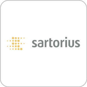 Sartorius (Refurbished)