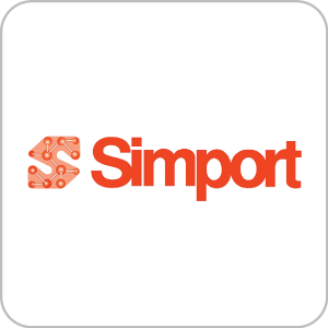 Simport Scientific, Inc.