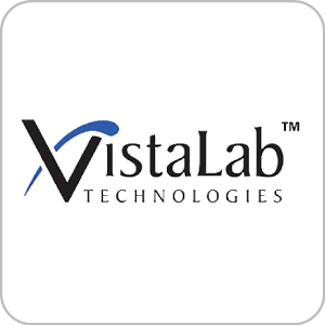 Vista Lab (Refurbished)
