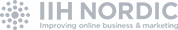ihh_nordic_logo_30px