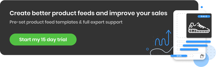 New call-to-action