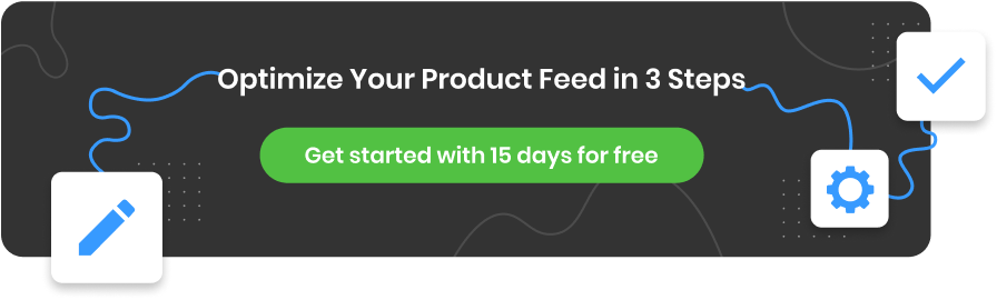 improve-product-feeds