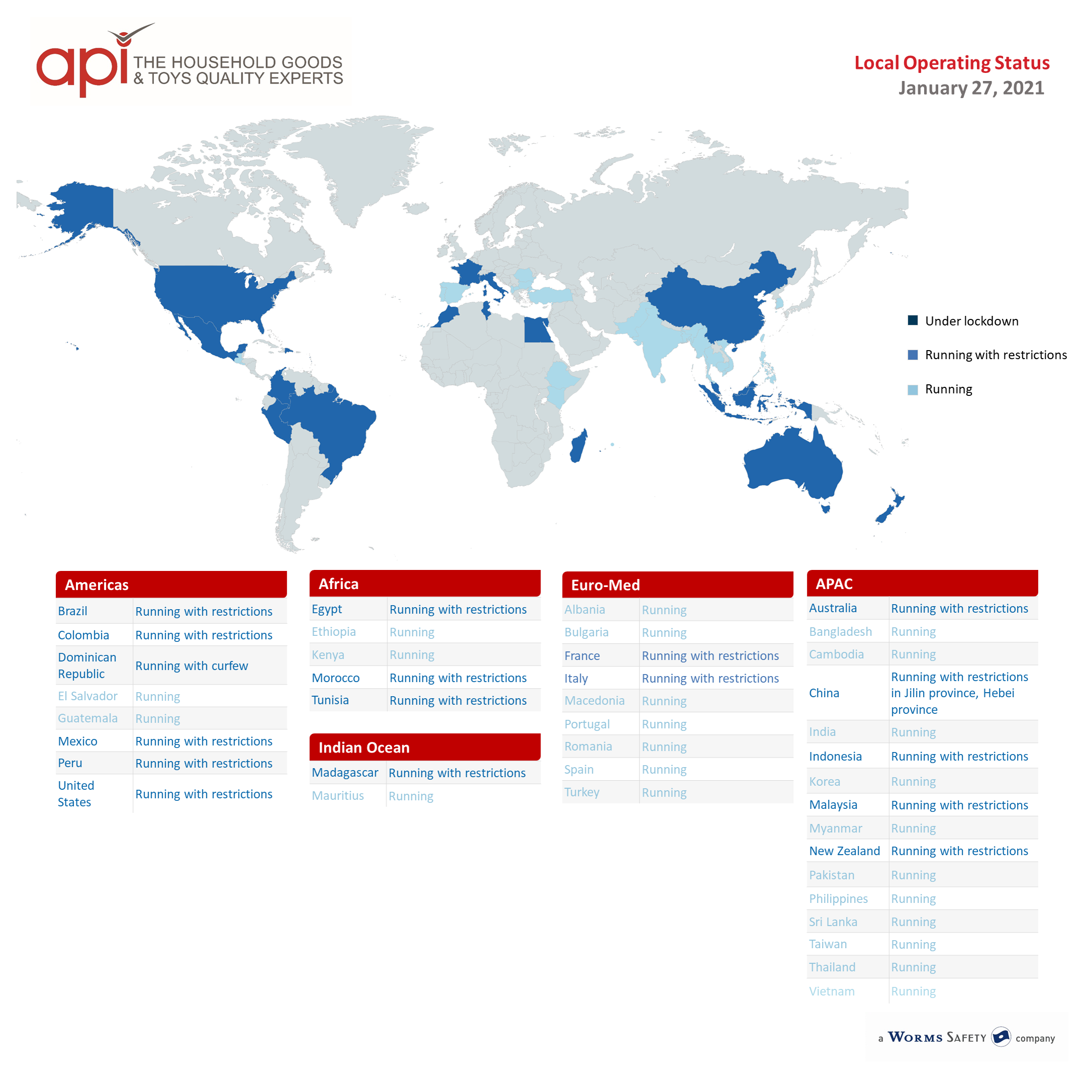 API_27.01.2021_Global overview