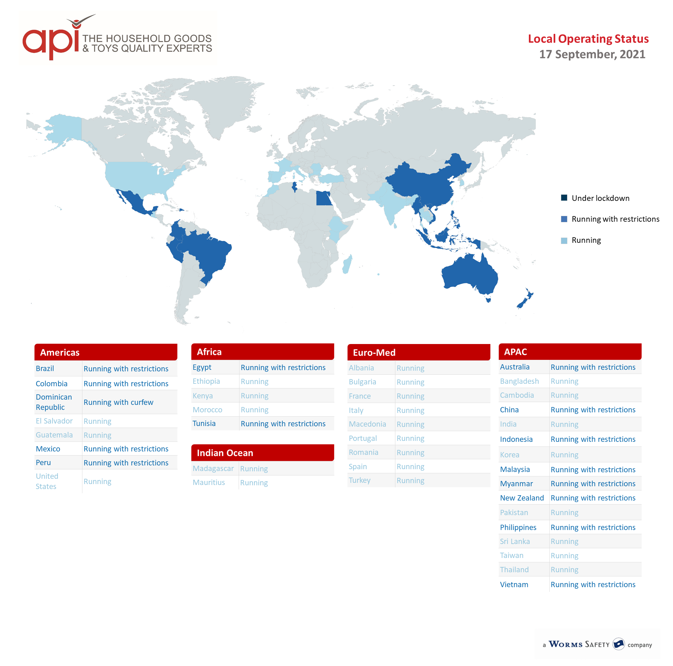 Global Overview_17.09.2021_API