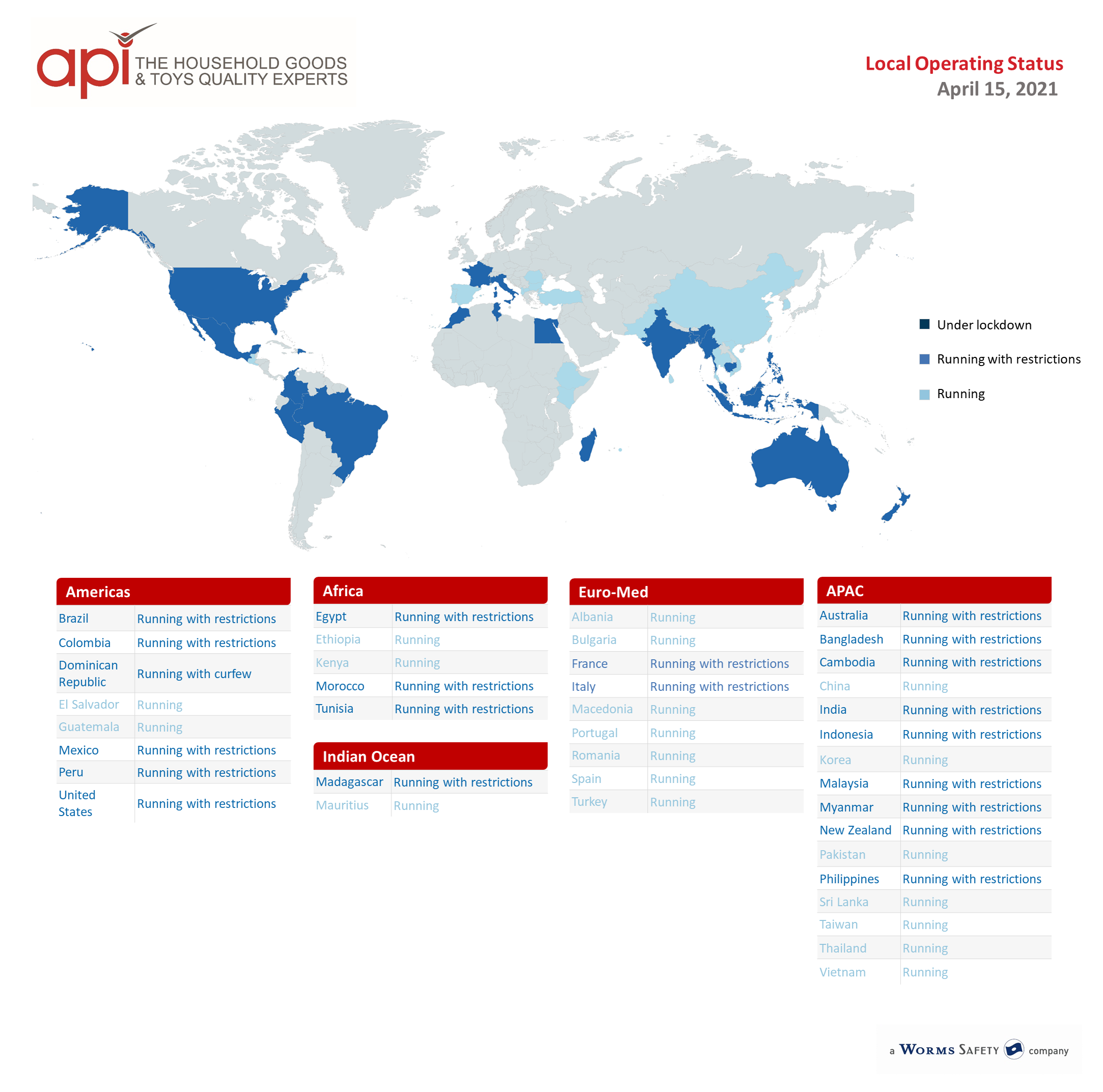 Global overview_Apr 15