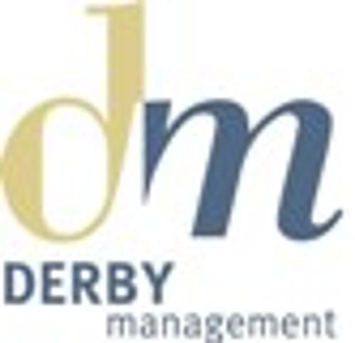 Derby Management
