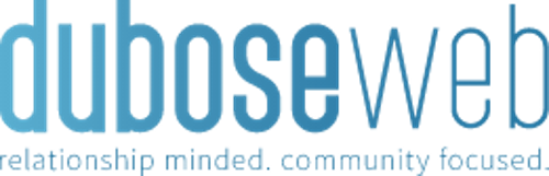 DuBose Web Group