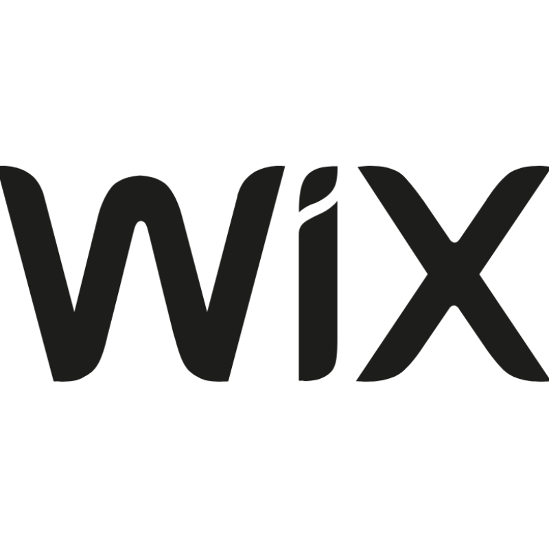 Wix Appとhubspotの連携 今すぐ接続