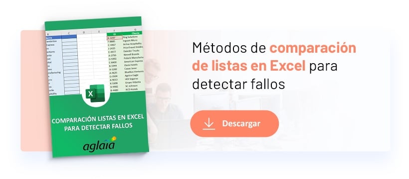 77  palabra clave  Mejor Gratis