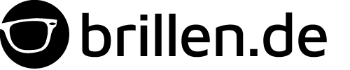brillende-logo