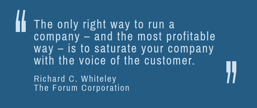 customer-experience-quote