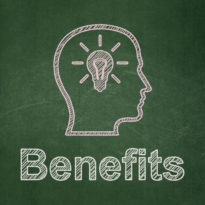 Define Employee Benefits