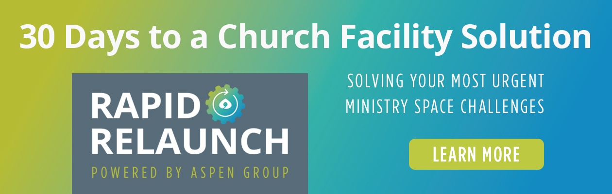Rapid-Relaunch-30-Days-to-a-Church-Facility-Solution