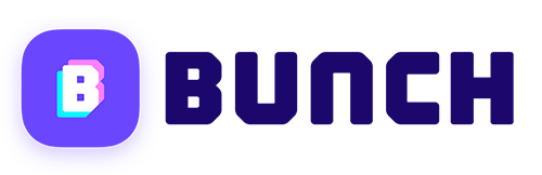 bunch-logo-new