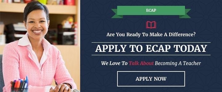Highest Paying School Districts In Texas CollegeLearners Highest Paying School Districts In Texas CollegeLearners