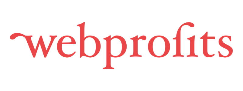 Webprofits