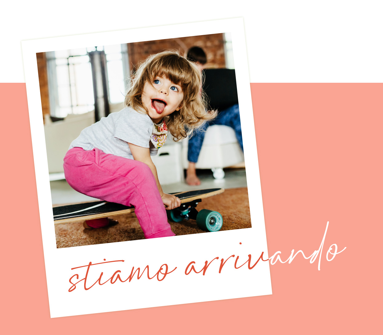 Spediamo gratis a casa e in negozio