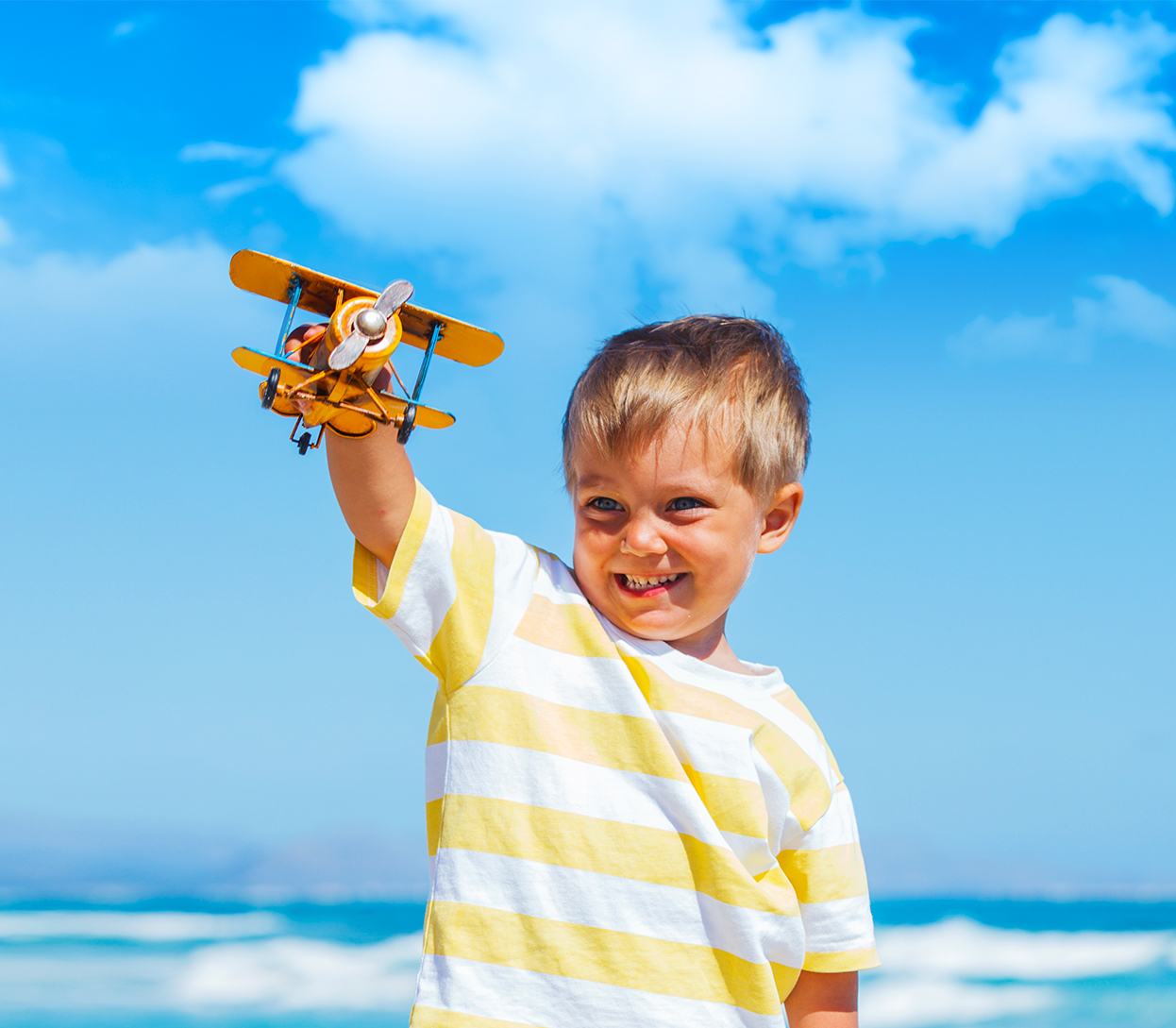 Spedizione gratuita su ordine min. di 15€