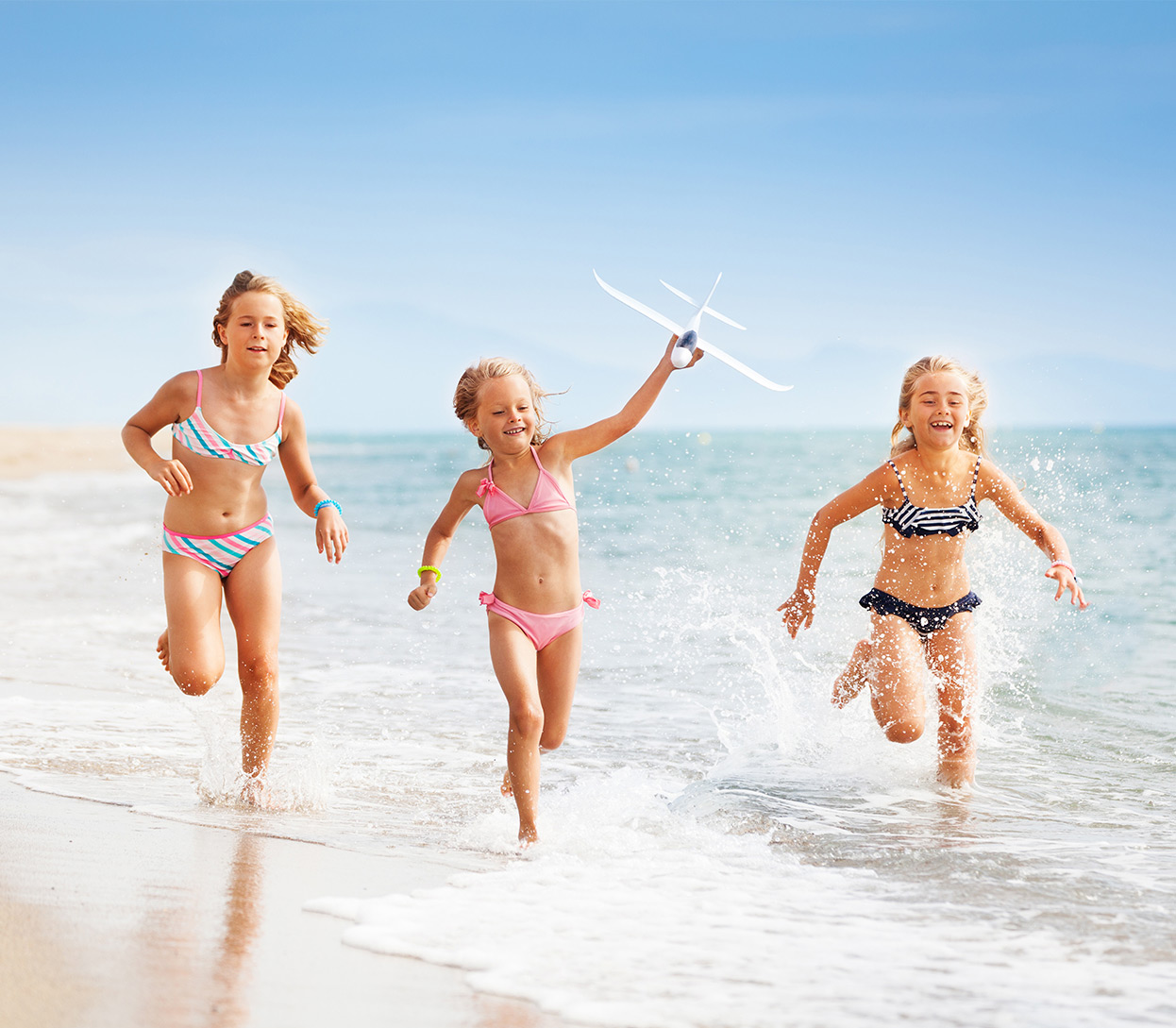 Spedizione gratuita su ordine min. di 15€