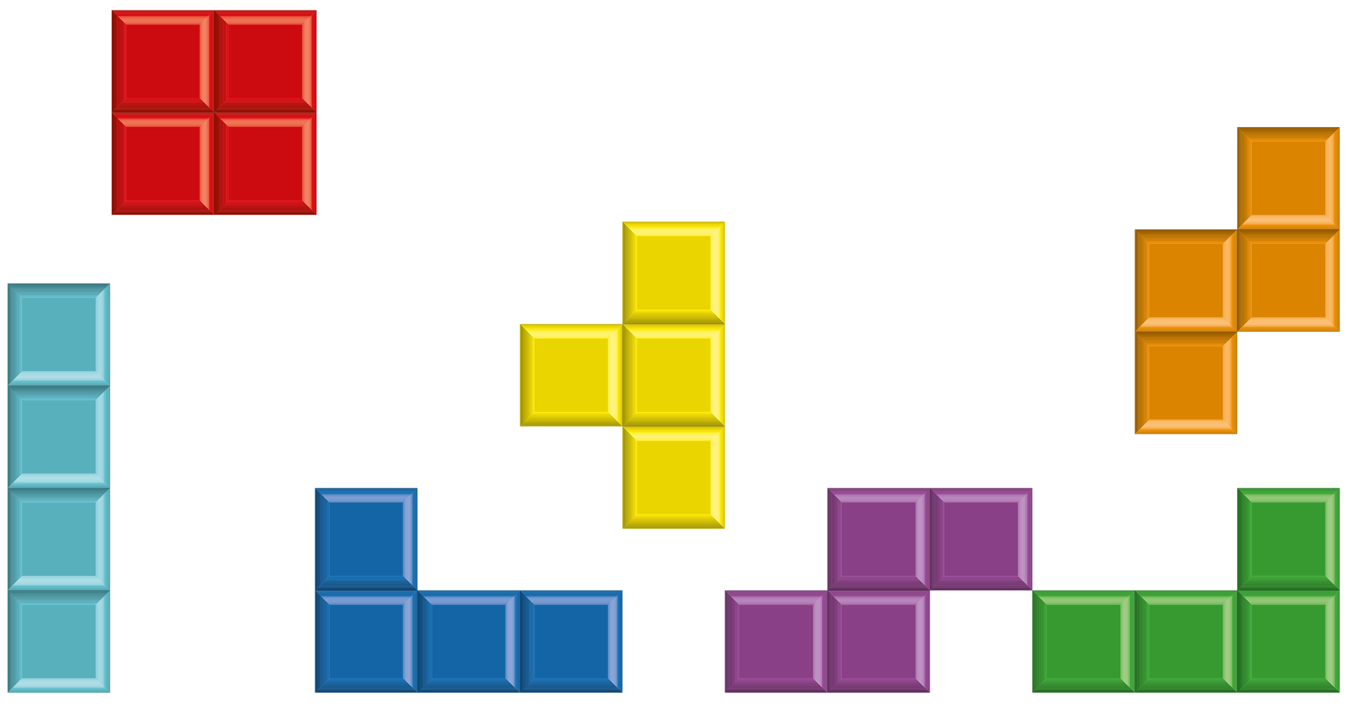 Tetris Unblocked: Breaking the Barriers