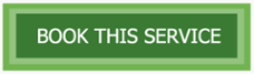 New Call-to-action