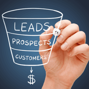 Full-funnel marketing campaigns are beneficial and effective when implemented properly.