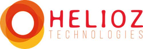 Helioz Technologies
