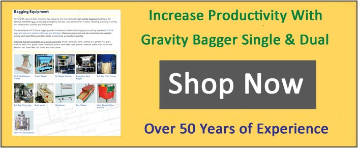 Gravity--Bagging-Equipment-big-yellow-Call-to-Action-Shop-Now