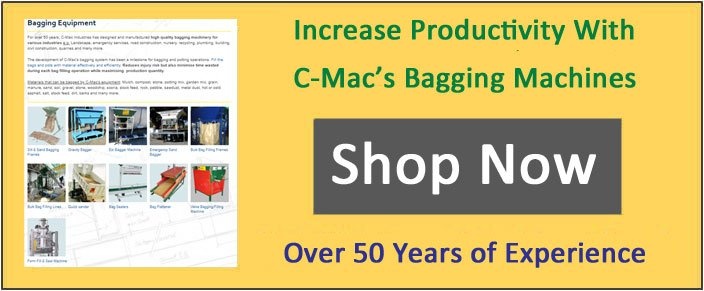 Bagging-Equipment-big-yellow-Call-to-Action-Shop-Now