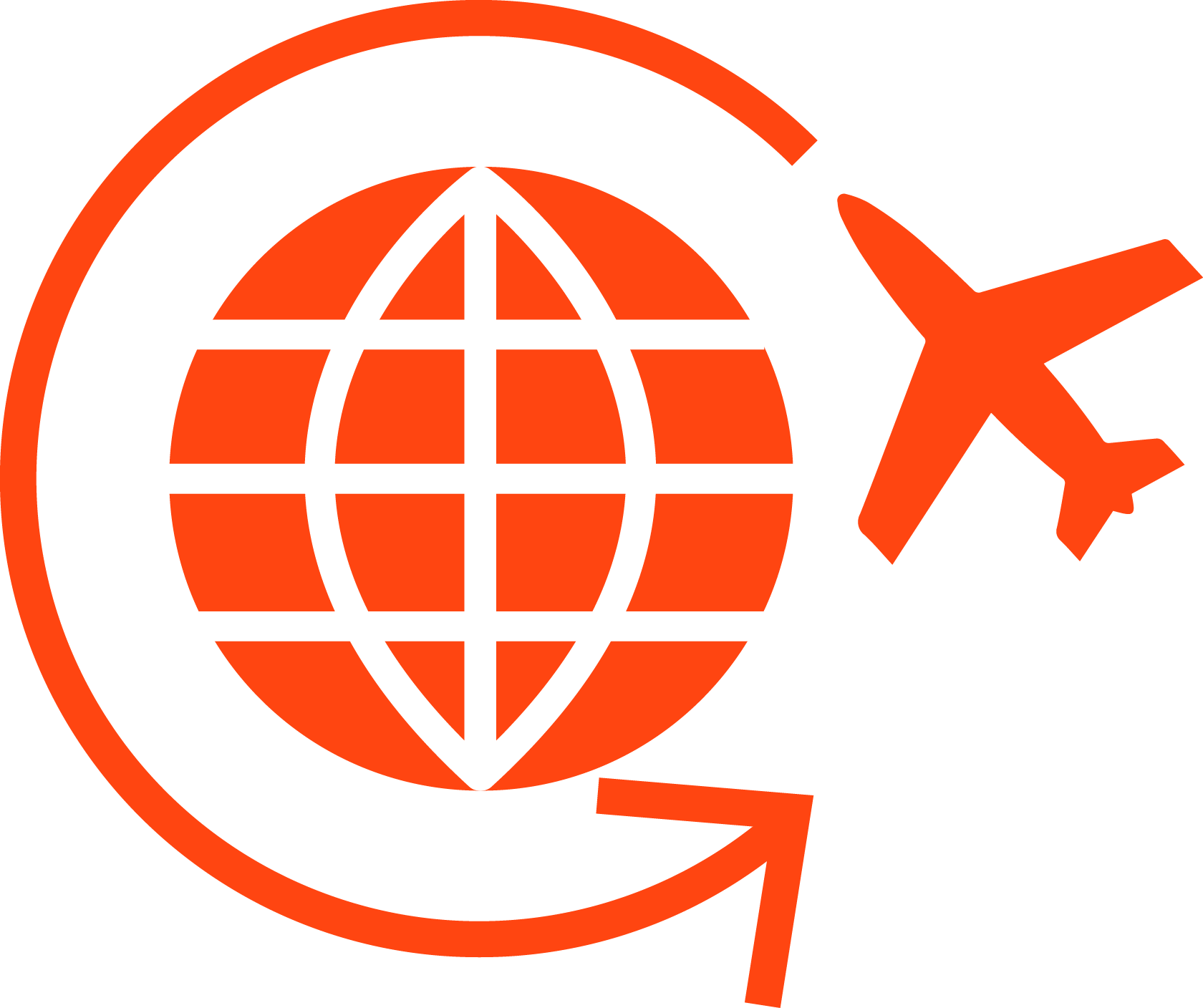 world-travel-migration-freight_freight_Block_ORANGE