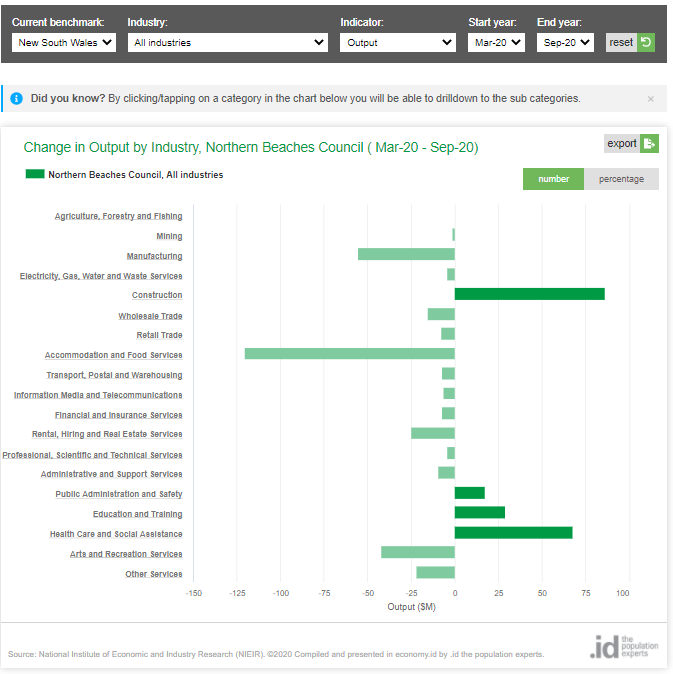 Screenshot 2020-11-11 092207 2