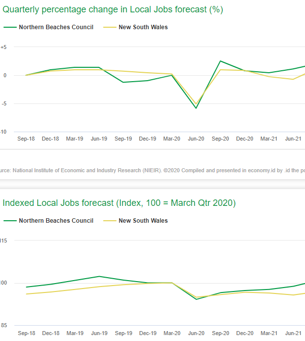 Screenshot 2020-11-11 092831