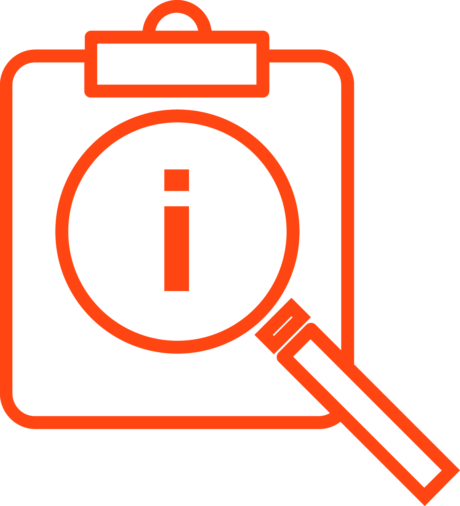 information_outline__ORANGE