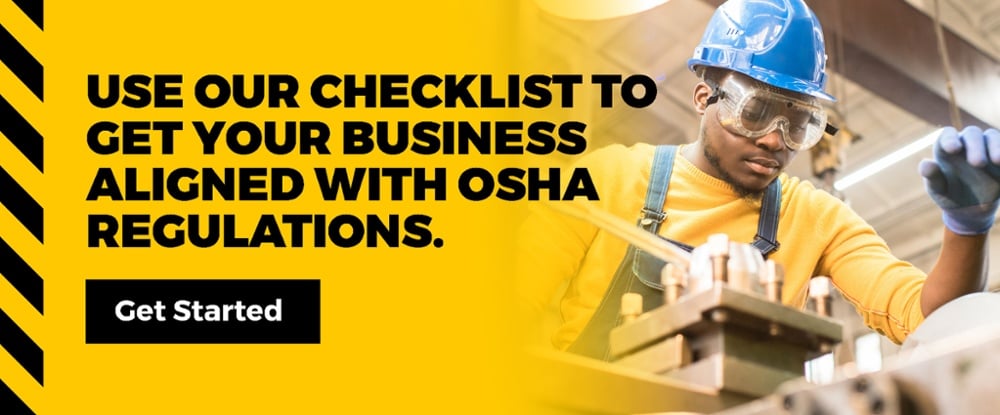 New call-to-action