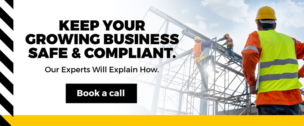 New call-to-action