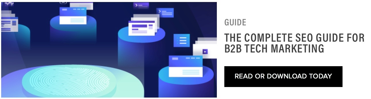 GS COMPLETE SEO GUIDE BANNER CTA