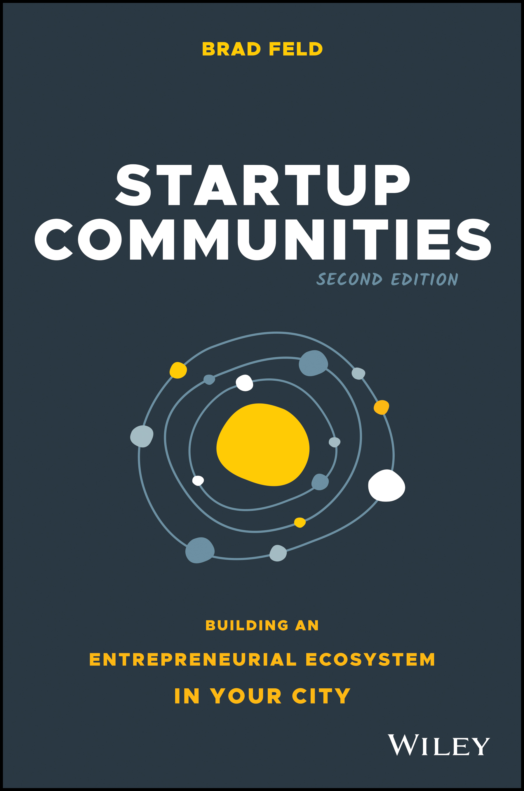 Startup Communities 2E-jpg