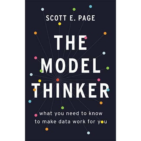 The Model Thinker