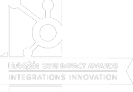 HubSpot Impact Award 2018