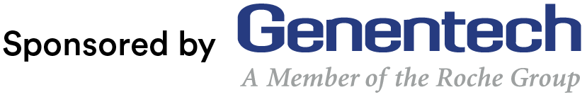 Sponsored By-Dec-15-2021-03-15-59-55-PM