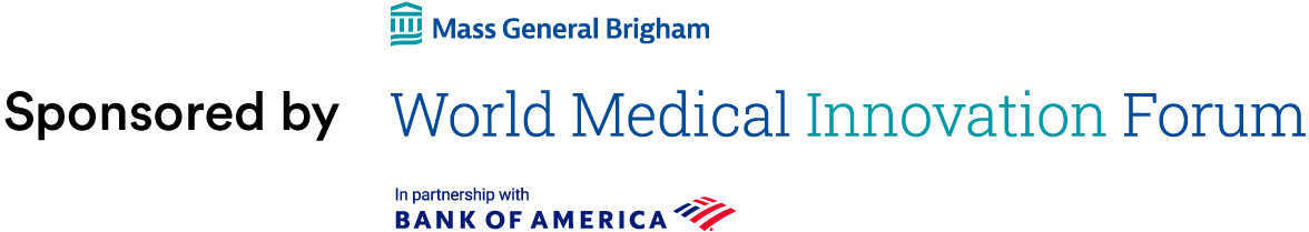 Sponsored By-Jan-24-2022-07-52-06-49-PM