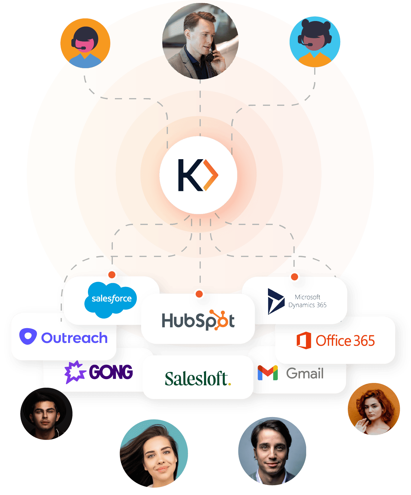 endless-variation-4@2x