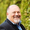 kevin-j-penguin-consulting