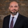 nick-r-advisors-excel