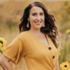 wendy-t-allied-contact-management