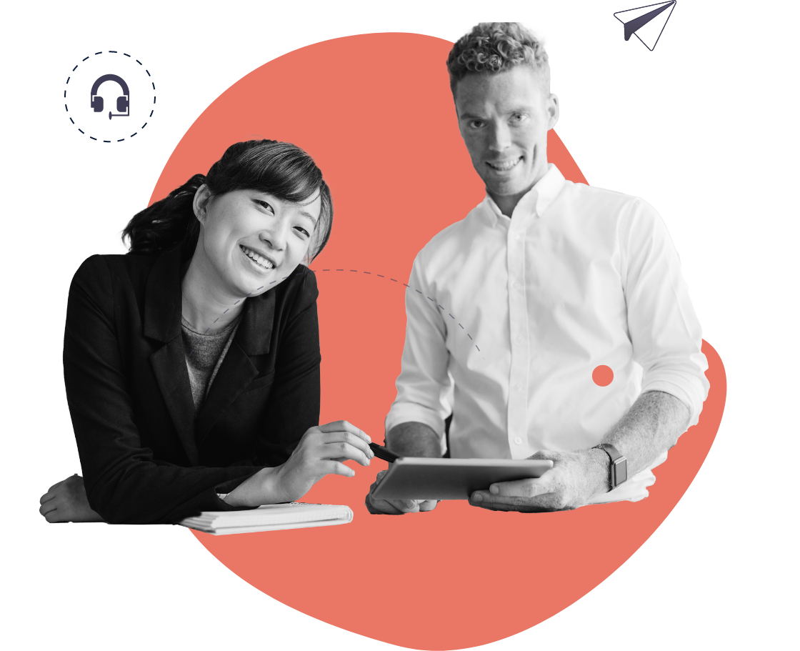 partners-sales-person2@2x