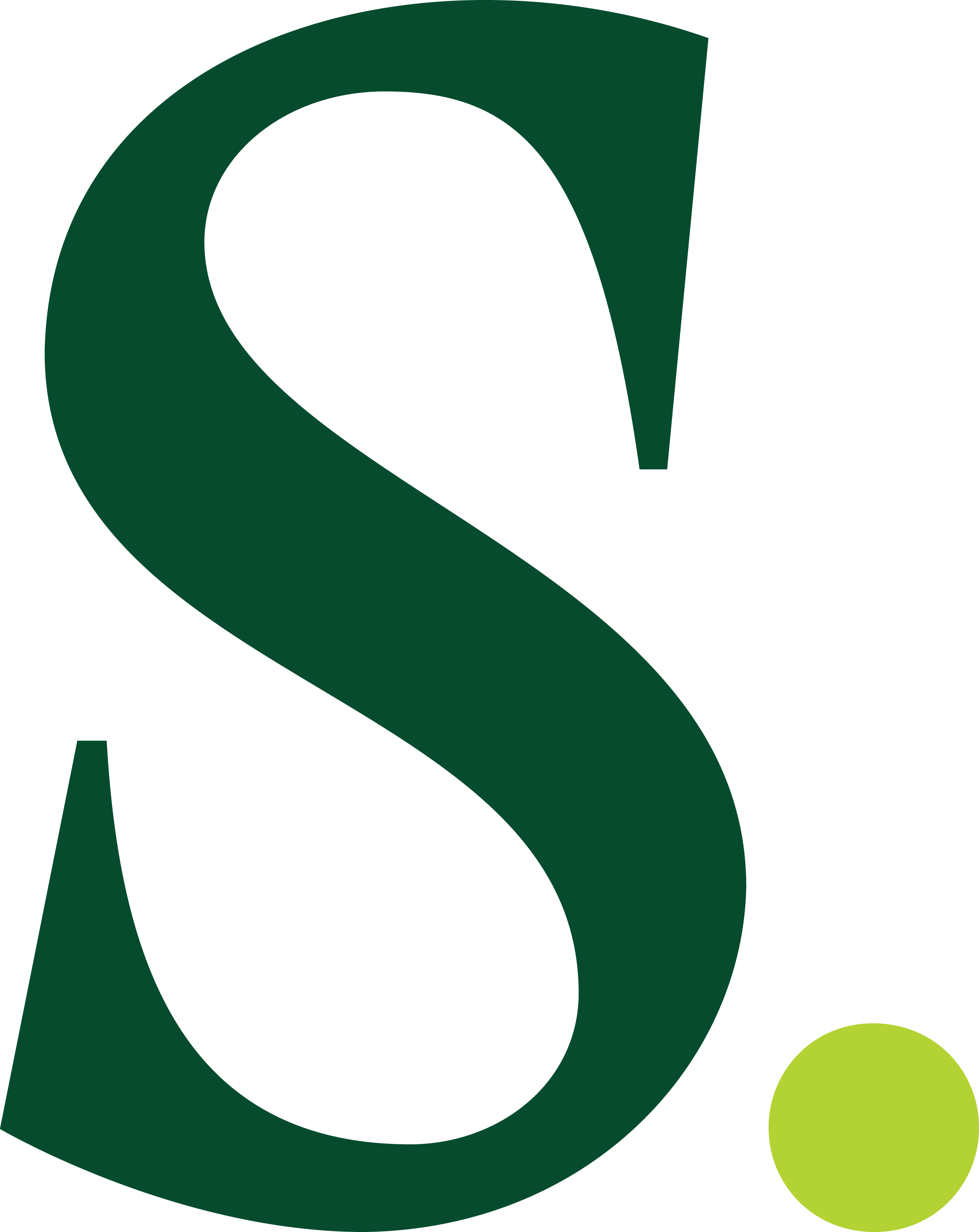 salesloft-logo-full-color-rgb