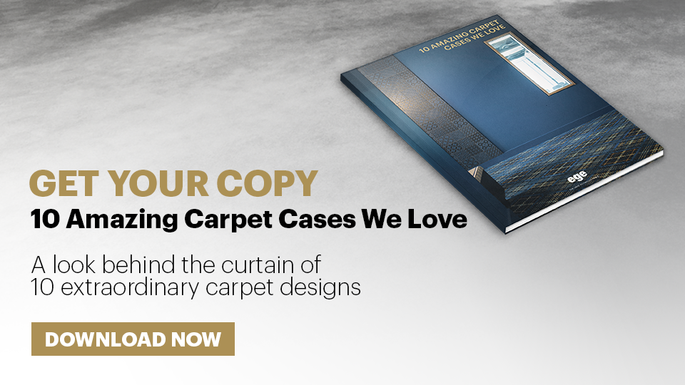 Download 10 Amazing Carpet Cases We Love